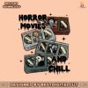 vintage-horror-movies-and-chill-svg-cutting-digital-file