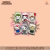 hello-kitty-cats-horror-halloween-layered-svg-file-for-cricut