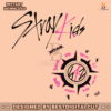 vintage-stray-kids-members-rockstar-album-svg-cricut-files