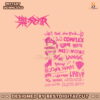 vintage-stray-kids-just-feel-the-rock-svg-digital-cricut-file