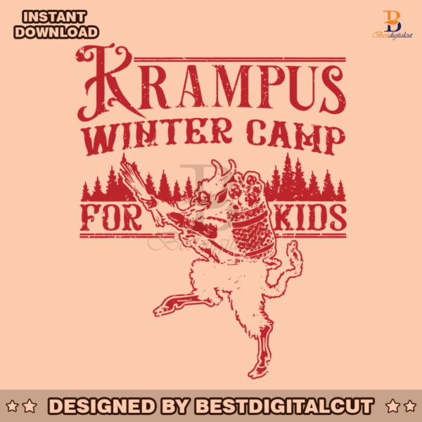 krampus-winter-camp-christmas-festive-snowman-svg-file
