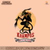 krampus-baby-sitting-service-creepy-christmas-png-file