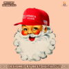trump-christmas-make-america-great-again-png-download