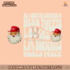 political-santa-all-i-want-for-christmas-is-mean-tweet-png