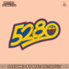 retro-5280-denver-nuggets-basketball-svg-cricut-files
