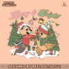 vintage-chip-and-dale-merry-and-bright-svg-design-file