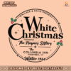 white-christmas-featuring-the-haynes-sisters-svg-digital-files