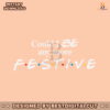 could-i-be-any-more-festive-svg-graphic-design-file