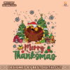 merry-thanksmas-funny-turkey-png-sublimation-download
