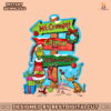 grinch-road-whoville-mt-crumpit-png-sublimation-file