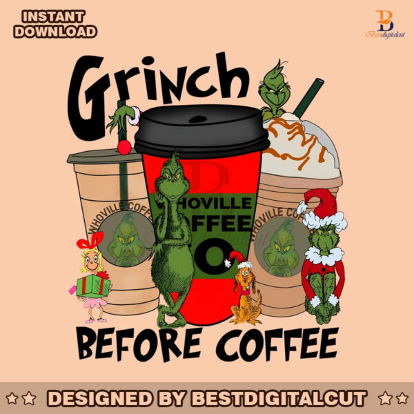 retro-grinch-before-coffee-whoville-png-sublimation-file