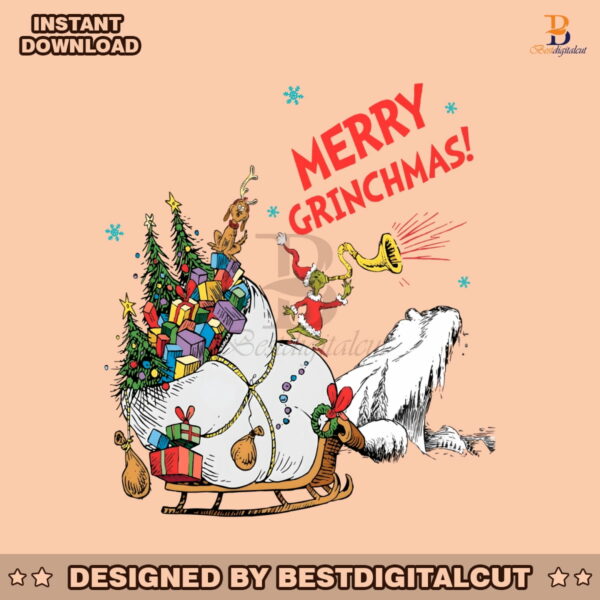 merry-grinchmas-and-max-dog-png-sublimation-file