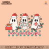 christmas-merry-and-bright-ghost-svg-digital-cricut-file