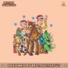 pixar-toy-story-christmas-jessie-woody-png-sublimation