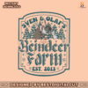sven-and-olafs-reindeer-farm-est-2013-svg-digital-files