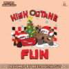 high-octane-fun-disney-pixar-cars-christmas-svg-file