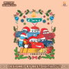 vintage-cars-christmas-lightning-mcqueen-tow-mater-png