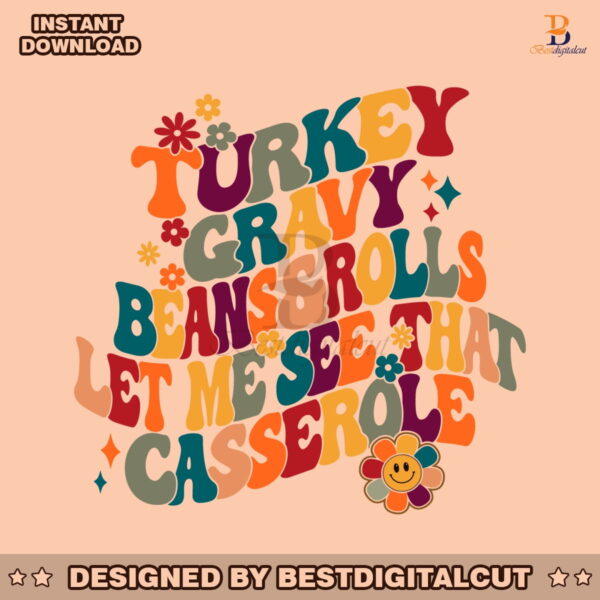 turkey-gravy-beans-and-rolls-svg-cutting-digital-file