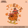 twerkey-funny-thanksgiving-turkey-butt-twerk-dance-pun-svg