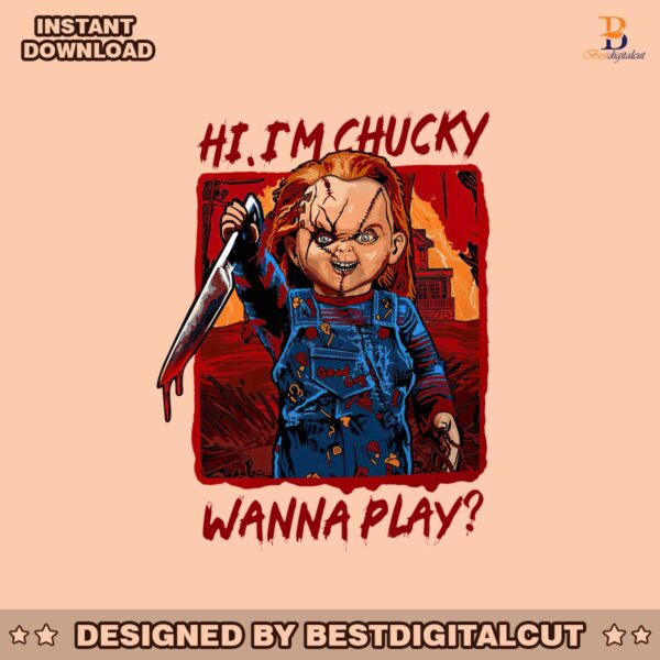 chucky-horror-halloween-im-chucky-wanna-play-png-file