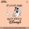 vintage-its-my-1st-flight-and-im-going-to-disney-svg-file