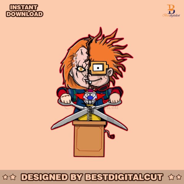 retro-movie-chucky-childs-play-horror-character-png-file