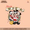disneyland-merry-christmas-mickey-and-minnie-svg-file