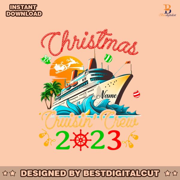 personalized-christmas-cruise-2023-png-sublimation-file