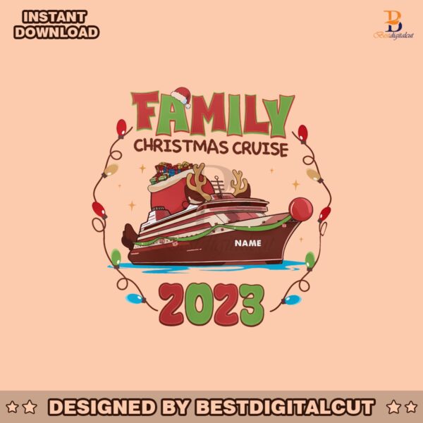 personalized-christmas-cruise-2023-vacation-squad-svg-file