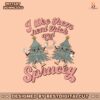 retro-christmas-i-like-them-real-thick-and-sprucey-svg-file