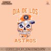 houston-astros-sugar-skull-dia-de-los-astros-svg-download