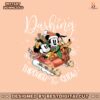 dashing-through-the-snow-mickey-minnie-christmas-png-file