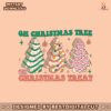 oh-christmas-tree-oh-christmas-treat-funny-christmas-svg