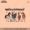 merry-horse-mas-funny-western-christmas-png-download