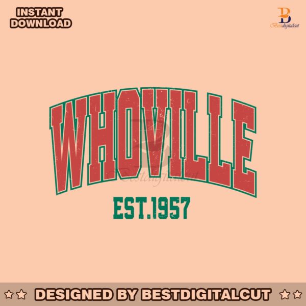 vintage-christmas-whoville-est-1957-svg-cutting-digital-file