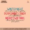 winter-night-christmas-lights-peppermint-candy-svg-file