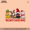 meowy-christmas-happy-cat-year-png-sublimation-download