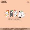 funny-meowy-christmas-cat-lover-xmas-svg-file-for-cricut