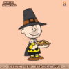 vintage-thanksgiving-peanuts-cake-svg-for-cricut-files
