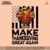 funny-turkey-make-thanksgiving-great-again-svg-cricut-files