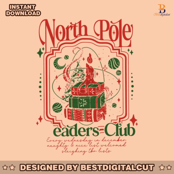 north-pole-readers-club-santa-svg-cutting-digital-file