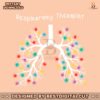 retro-respiratory-therapist-lung-christmas-lights-png-file