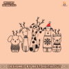 vintage-christmas-reindeer-dogs-svg-cutting-digital-file