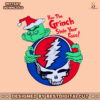 grateful-dead-how-the-grinch-stole-your-face-svg-file