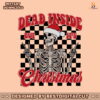 dead-inside-but-its-christmas-santa-skeleton-svg-file
