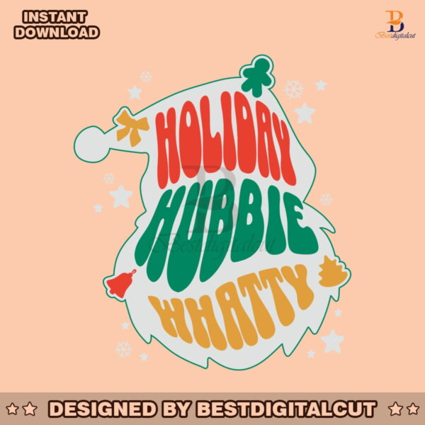 funny-holiday-hubbie-whatty-grinch-head-svg-cricut-files