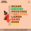 i-got-beans-greens-potatoes-tomatoes-thanksgiving-svg-file