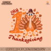 my-first-thanksgiving-turkey-face-svg-cutting-digital-file
