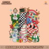 buddy-elf-checkered-christmas-svg-graphic-design-file