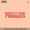 phillies-dancing-on-my-own-red-october-svg-file-for-cricut